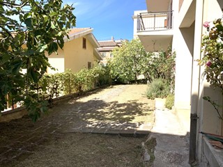 Appartamento in Vendita a Anagni, 95'000€, 78 m²