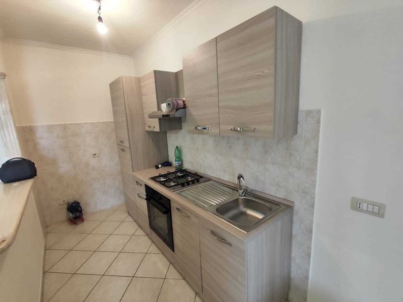 Trilocale in Vendita a Guidonia Montecelio, zona Villanova, 122'000€, 65 m²