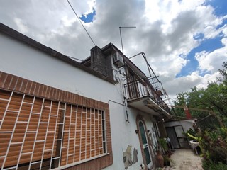 Quadrilocale in Vendita a Guidonia Montecelio, 149'000€, 120 m²