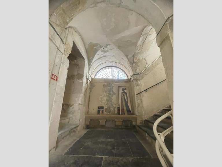 Trilocale in Vendita a Siracusa, 197'000&euro;, 65 m²