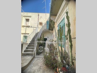Trilocale in Vendita a Siracusa, 197'000&euro;, 65 m²