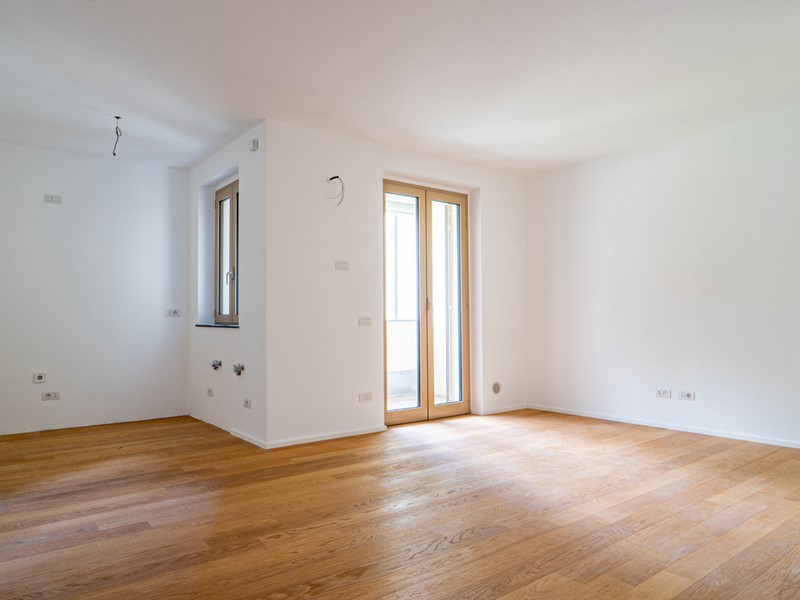 Appartamento in Vendita a Genova, zona Quinto, 375'000€, 93 m²