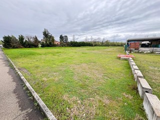 Capannone in Vendita a Valsamoggia, zona Monteveglio, 300€, 6000 m²