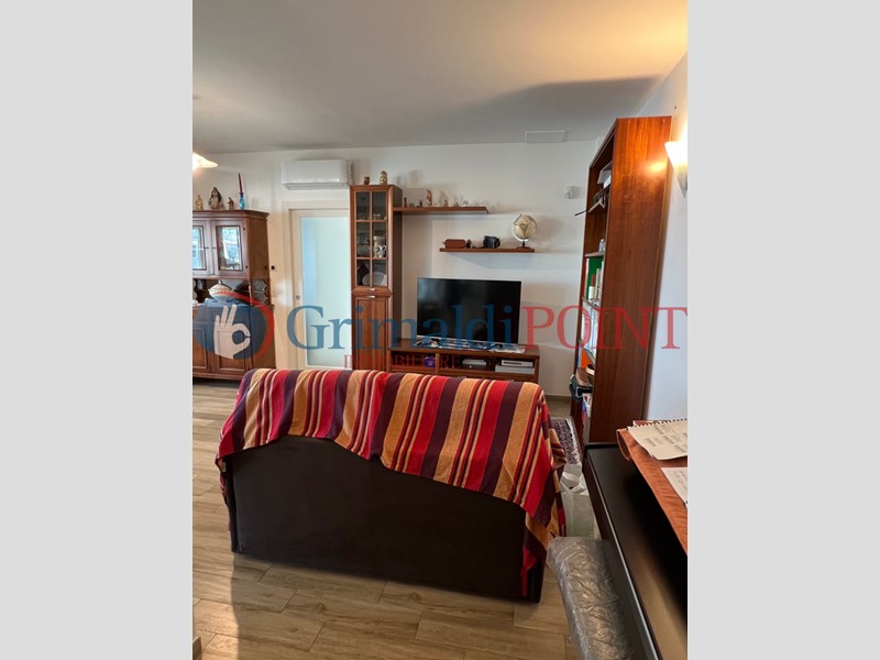 Appartamento in Vendita a Lecce, 500'000€, 91 m², con Box