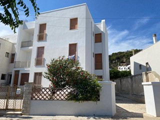 Quadrilocale in Vendita a Santa Cesarea Terme, 115'000€, 65 m²