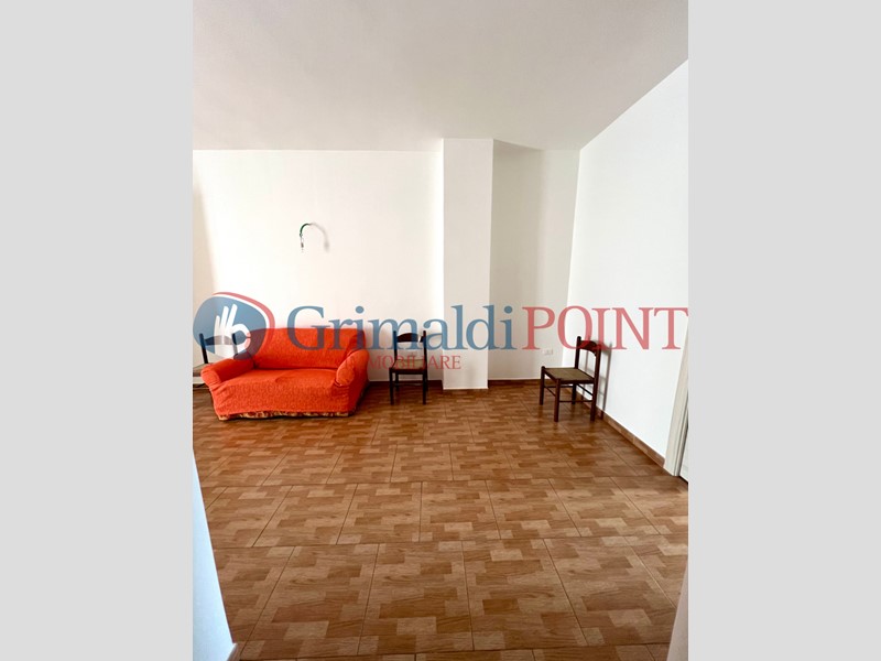 Quadrilocale in Vendita a Lecce, 127'000€, 75 m²