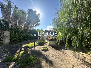 Casa Indipendente in Vendita a Melendugno, zona Sant'Andrea, 88 m²