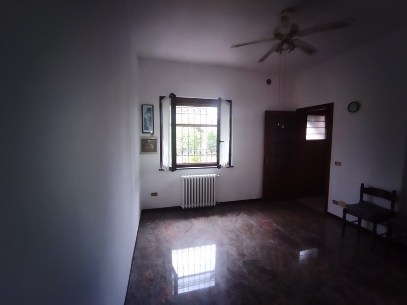 Casa Indipendente in Vendita a Martignana di Po, 100'000&euro;, 100 m²