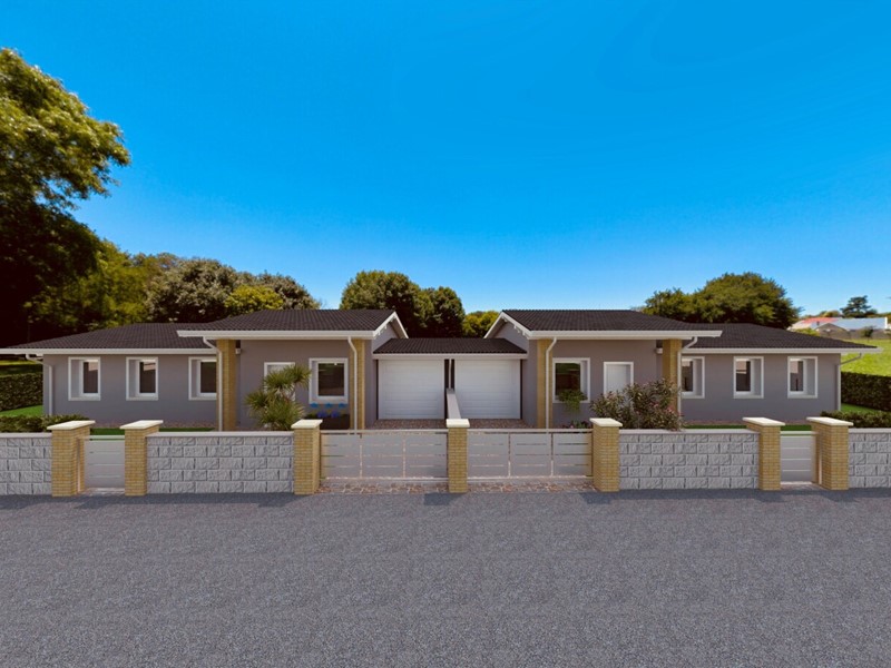 Casa Indipendente in Vendita a Sabbioneta, 280'000&euro;, 