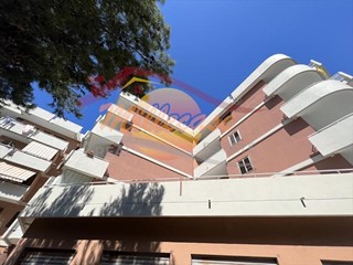 Trilocale in Vendita a Siracusa, zona Scala Greca, 138'000&euro;, 110 m²