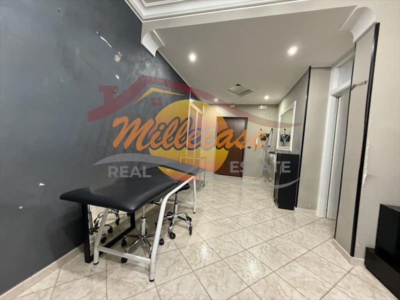 Trilocale in Vendita a Siracusa, zona Panagia, 48'000&euro;, 70 m²