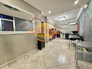 Trilocale in Vendita a Siracusa, zona Panagia, 48'000&euro;, 70 m²