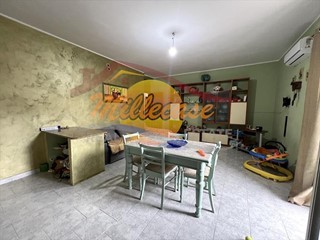 Quadrilocale in Vendita a Siracusa, zona Belvedere, 78'000&euro;, 115 m²