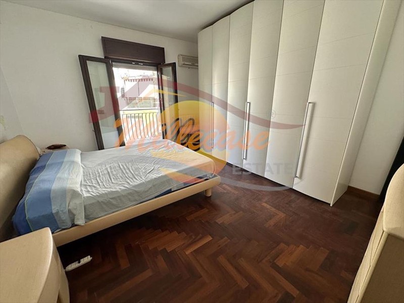 Appartamento in Vendita a Siracusa, zona Panagia, 148'000&euro;, 120 m²