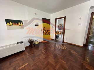 Appartamento in Vendita a Siracusa, zona Panagia, 148'000&euro;, 120 m²