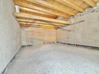 Quadrilocale in Vendita a Siracusa, zona Ortigia, 230'000&euro;, 120 m²