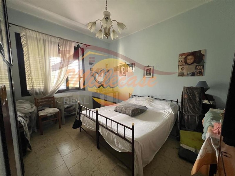 Quadrilocale in Vendita a Siracusa, zona Panagia, 98'000&euro;, 110 m², con Box