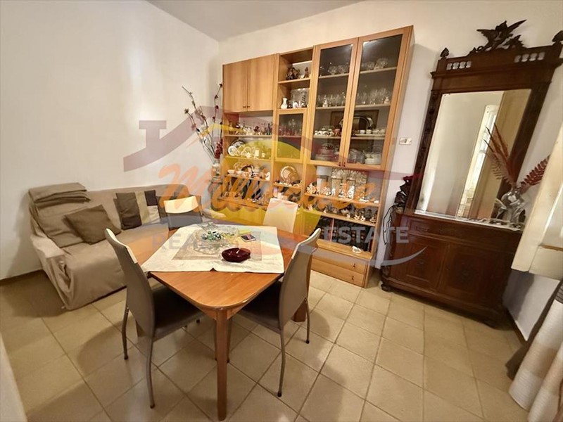 Casa Indipendente in Vendita a Siracusa, zona Belvedere, 88'000&euro;, 109 m²