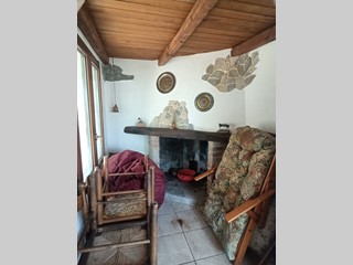 Casa Indipendente in Vendita a Pianopoli, 70'000€, 80 m²