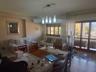 Appartamento in Vendita a Lamezia Terme, 130'000€, 135 m²