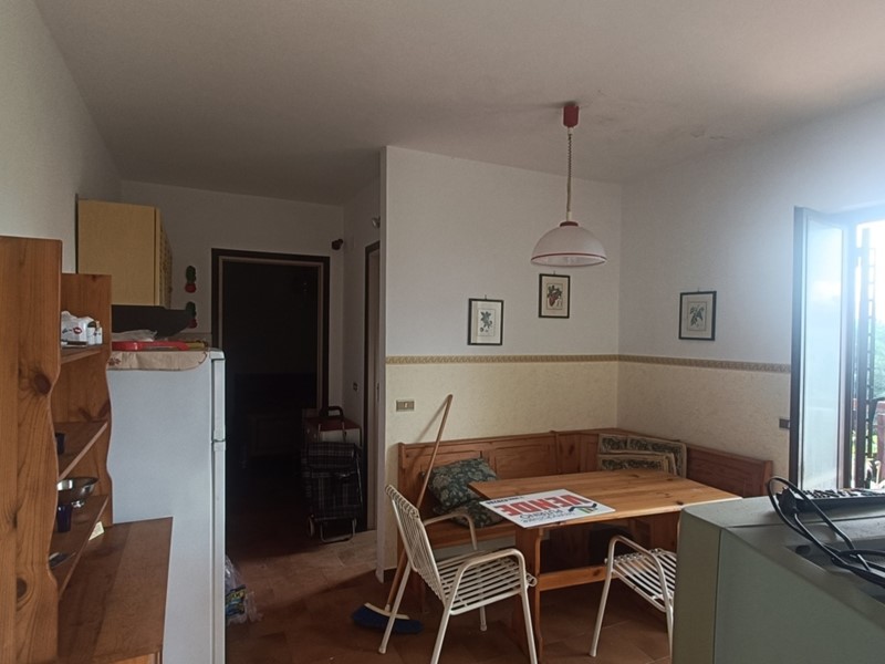 Bilocale in Vendita a Lamezia Terme, 25'000€, 37 m²