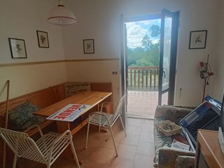 Bilocale in Vendita a Lamezia Terme, 25'000€, 37 m²
