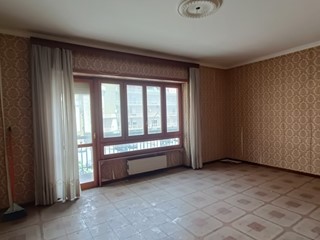 Appartamento in Vendita a Lamezia Terme, 215'000€, 160 m²