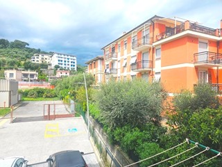 Appartamento in Vendita a San Bartolomeo al Mare, 225'000€, 125 m²