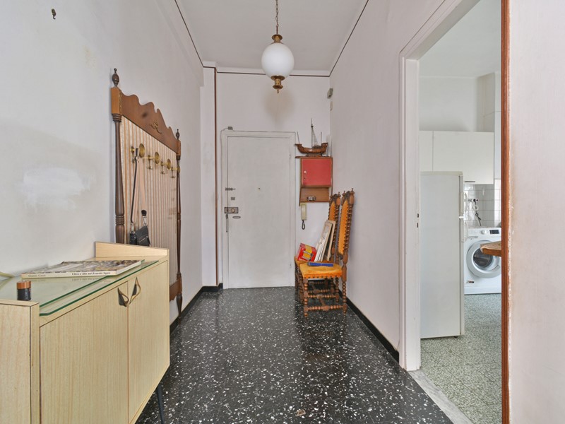 Appartamento in Vendita a San Bartolomeo al Mare, 225'000&euro;, 125 m²