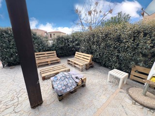 Bilocale in Vendita a Aglientu, 110'000€, 50 m²