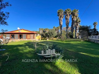 Casa Indipendente in Vendita a Alghero, 225'000€, 55 m²