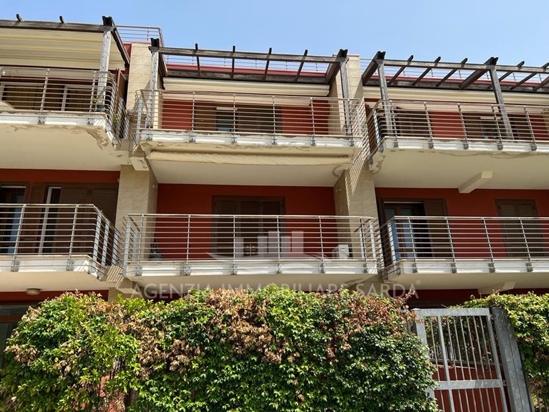 Bilocale in Vendita a Bosa, 88'000€, 55 m², arredato