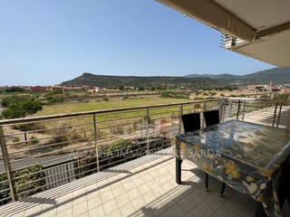 Bilocale in Vendita a Bosa, 88'000€, 55 m², arredato