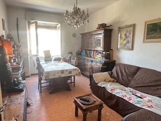 Quadrilocale in Vendita a Massa, 200'000&euro;, 95 m²