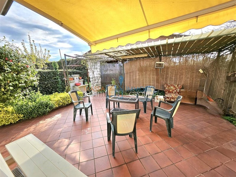 Casa Semi Indipendente in Vendita a Massa, 335'000&euro;, 130 m²