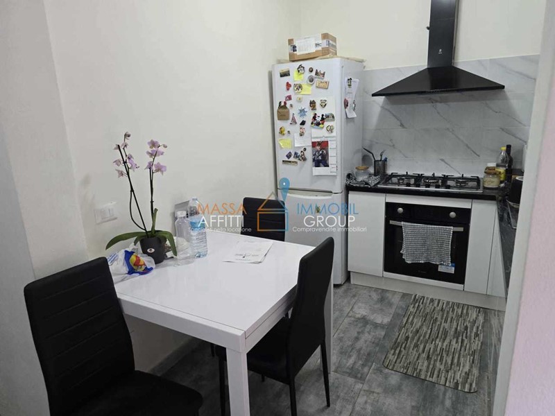 Quadrilocale in Vendita a Lerici, 195'000&euro;, 65 m²