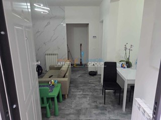 Quadrilocale in Vendita a Lerici, 195'000&euro;, 65 m²