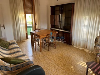 Appartamento in Vendita a Massa, zona Centro cittÃ, 180'000&euro;, 110 m²