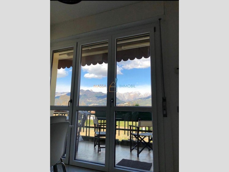 Appartamento in Vendita a Massa, 350'000&euro;, 151 m²