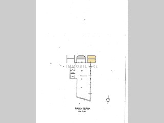 Attività commerciale in Affitto a Trapani, zona Centro cittÃ, 700€, 120 m²