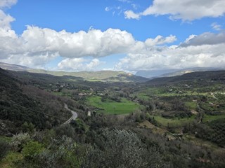 Trilocale in Vendita a Felitto, 60'000&euro;, 120 m²