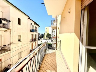 Bilocale in Vendita a Contursi Terme, 54'000&euro;, 70 m²