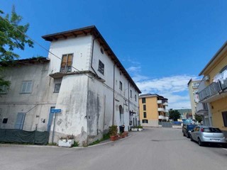 Bilocale in Vendita a Pontecagnano Faiano, 40'000&euro;, 40 m²