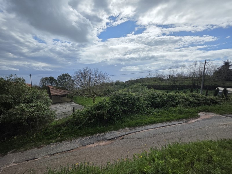 Casa Semi Indipendente in Vendita a Joppolo, 72'000€, 110 m²