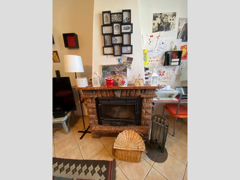 Quadrilocale in Vendita a La Spezia, 130'000€, 80 m²