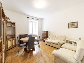 Appartamento in Vendita a Monte Argentario, zona Porto Ercole, 210'000€, 79 m²