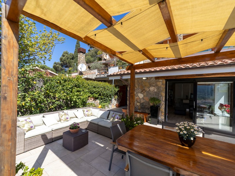 Appartamento in Vendita a Monte Argentario, zona Porto Ercole, 520'000€, 67 m²