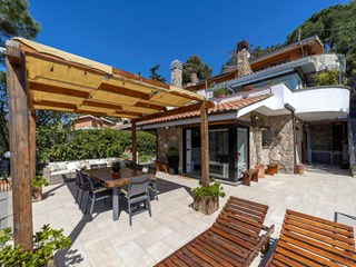 Appartamento in Vendita a Monte Argentario, zona Porto Ercole, 520'000€, 67 m²