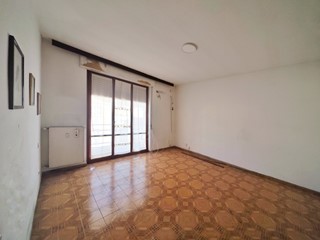 Trilocale in Vendita a La Spezia, 120'000€, 65 m²