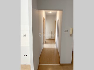 Trilocale in Affitto a Potenza, 600€, 90 m²